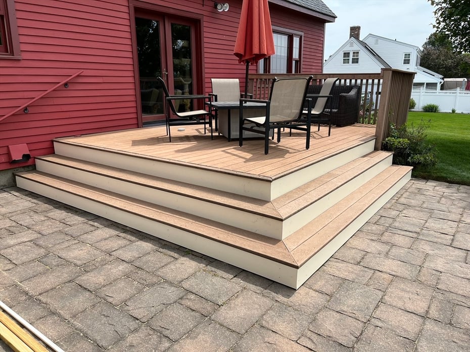 101 Plain Rd W Photo 35