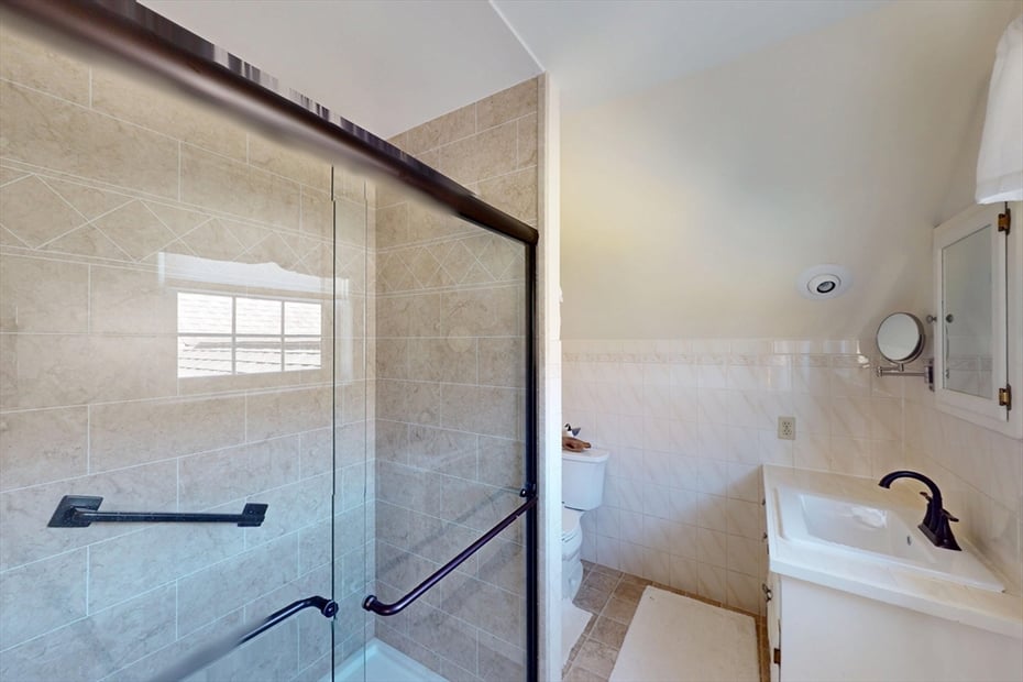 101 Plain Rd W Photo 30