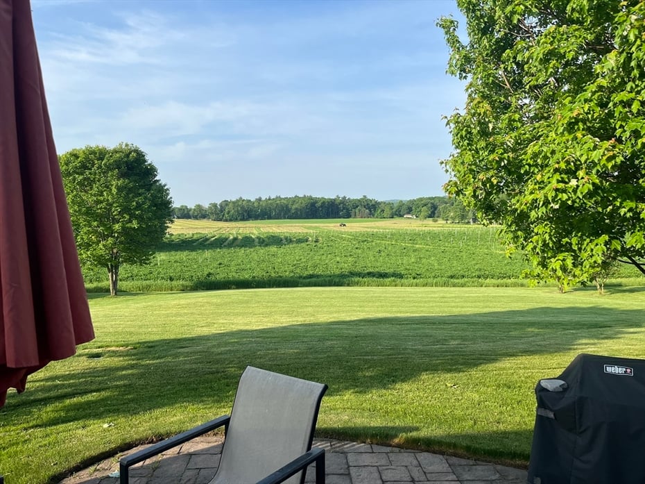 101 Plain Rd W Photo 37