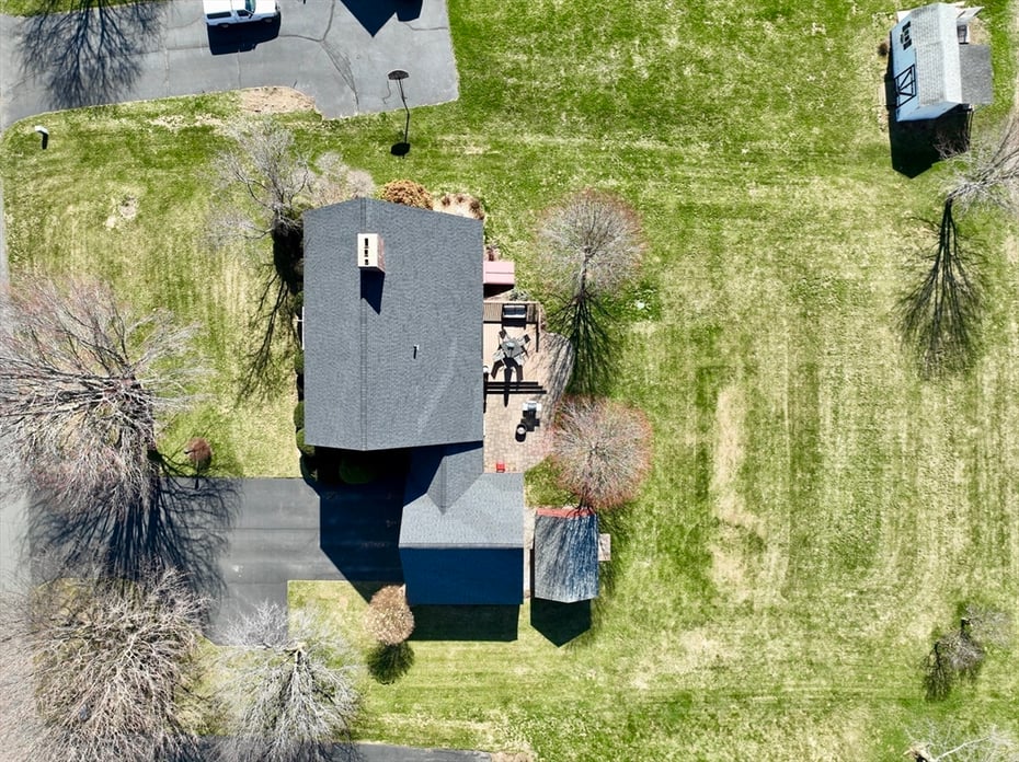 101 Plain Rd W Photo 38