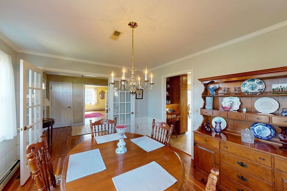 101 Plain Rd W Photo 11