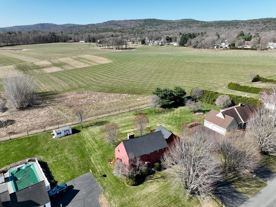 101 Plain Rd W Photo 39