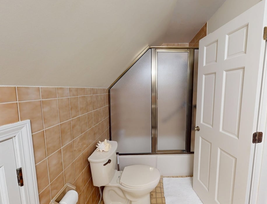 101 Plain Rd W Photo 25