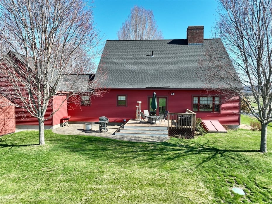 101 Plain Rd W Photo 34