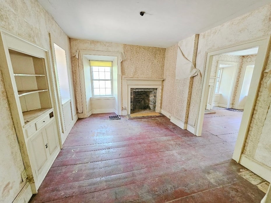 88 Stonehouse Rd Photo 9