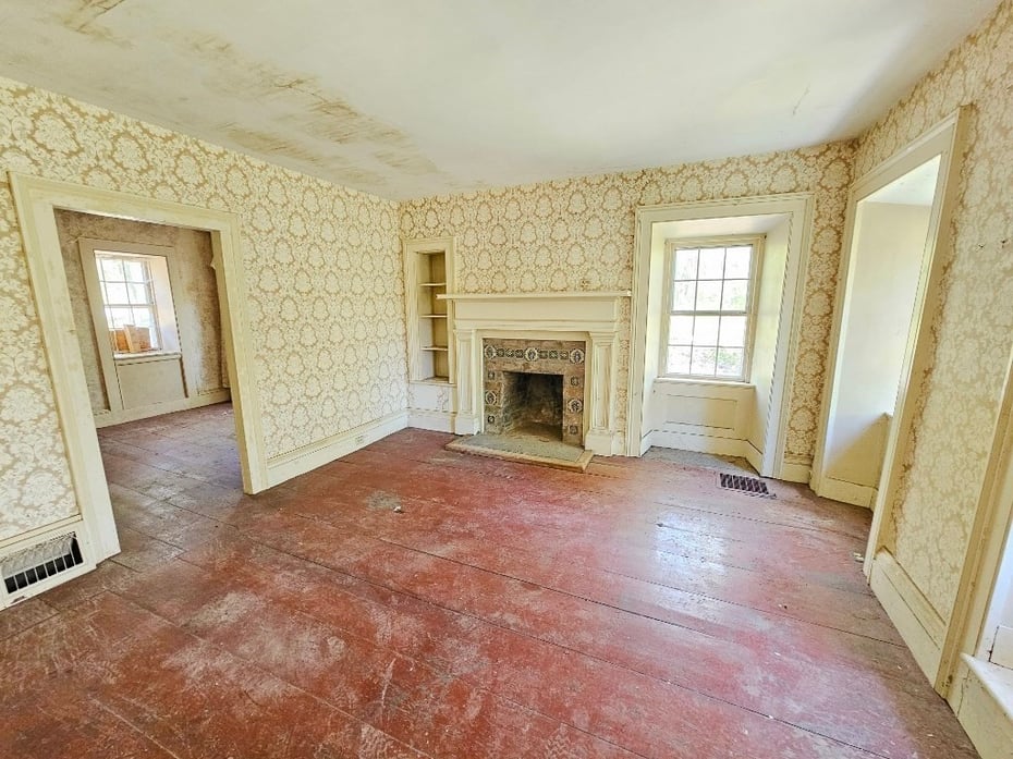 88 Stonehouse Rd Photo 8