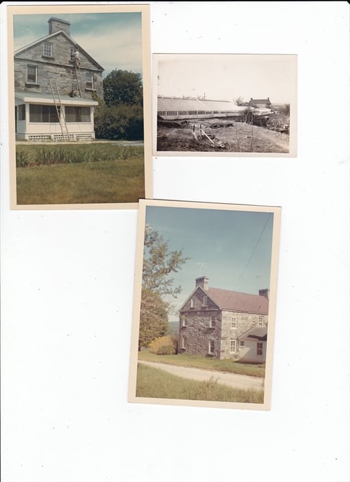 88 Stonehouse Rd Photo 22