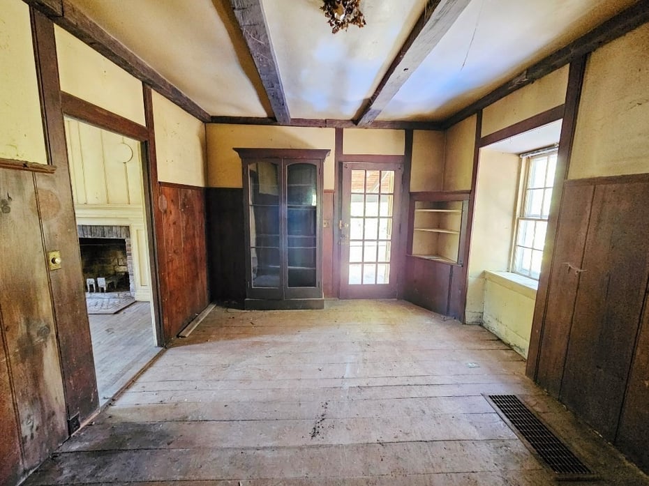 88 Stonehouse Rd Photo 11