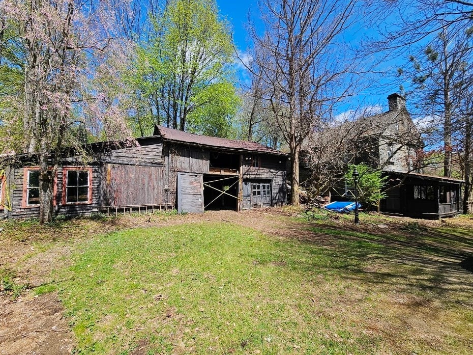 88 Stonehouse Rd Photo 21