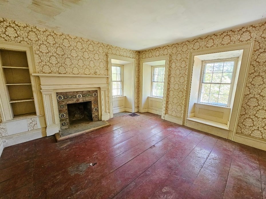88 Stonehouse Rd Photo 7