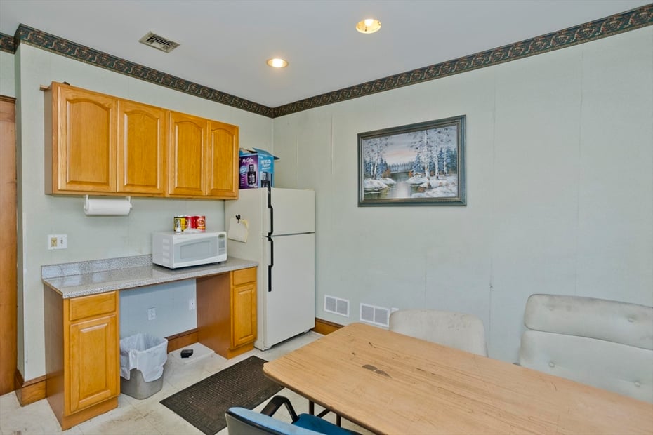 16 Arthur St Photo 15