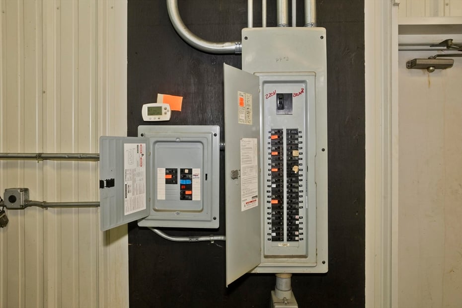 16 Arthur St Photo 40