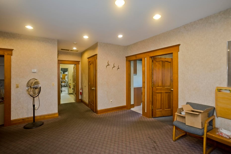 16 Arthur St Photo 13
