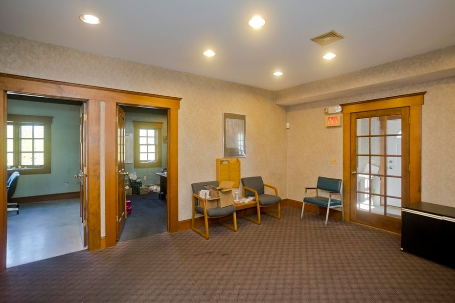 16 Arthur St Photo 12