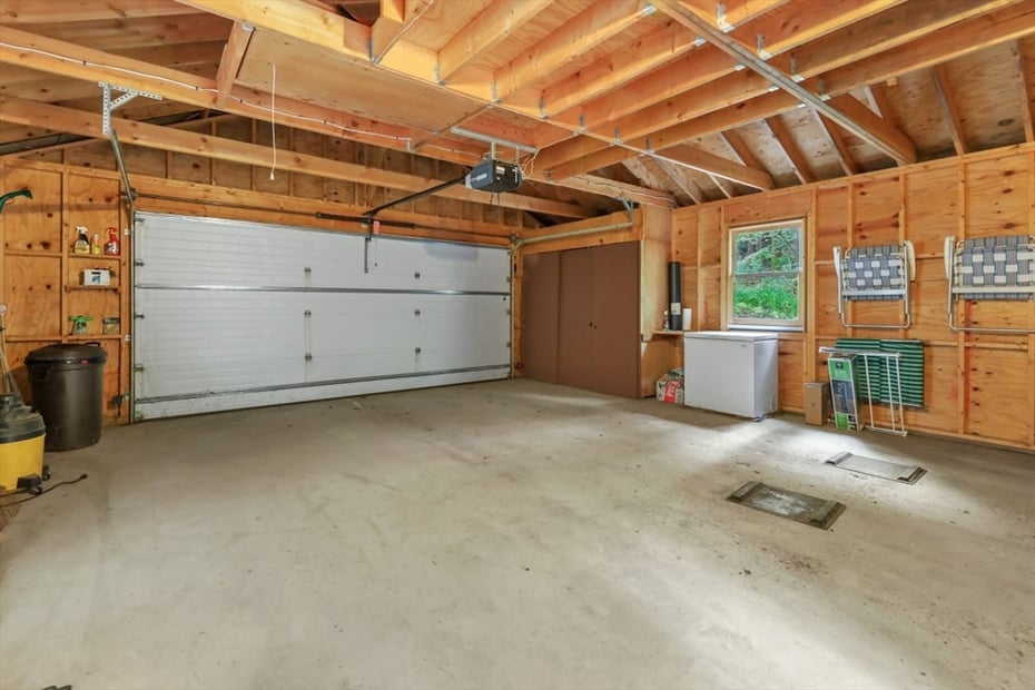 308 Hidden Lane Photo 29