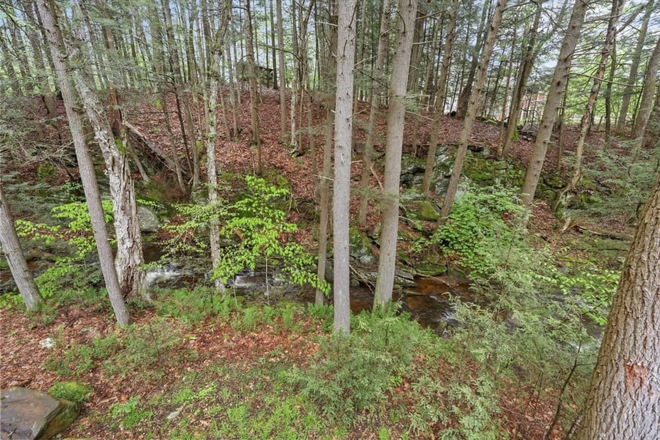 308 Hidden Lane Photo 28