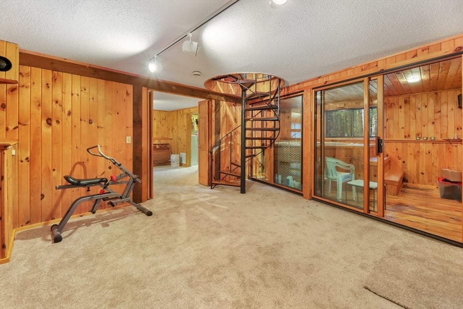 308 Hidden Lane Photo 22