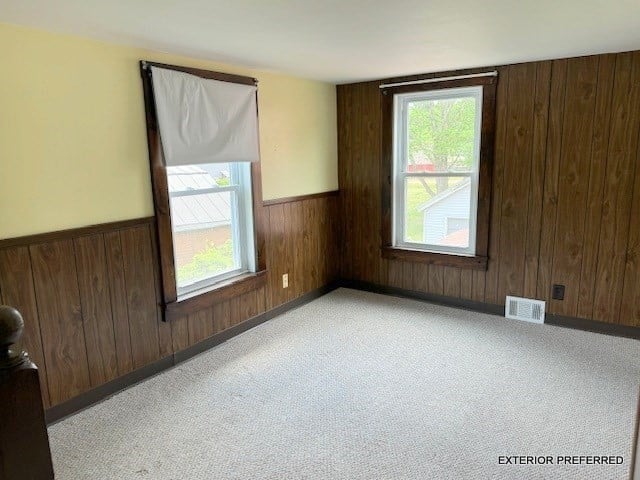 63A Old State Road  #A Photo 5