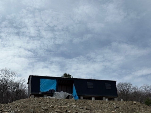 335 Mohawk Trail Photo 30