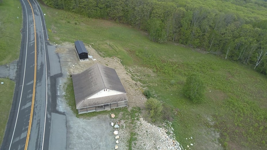 335 Mohawk Trail Photo 39