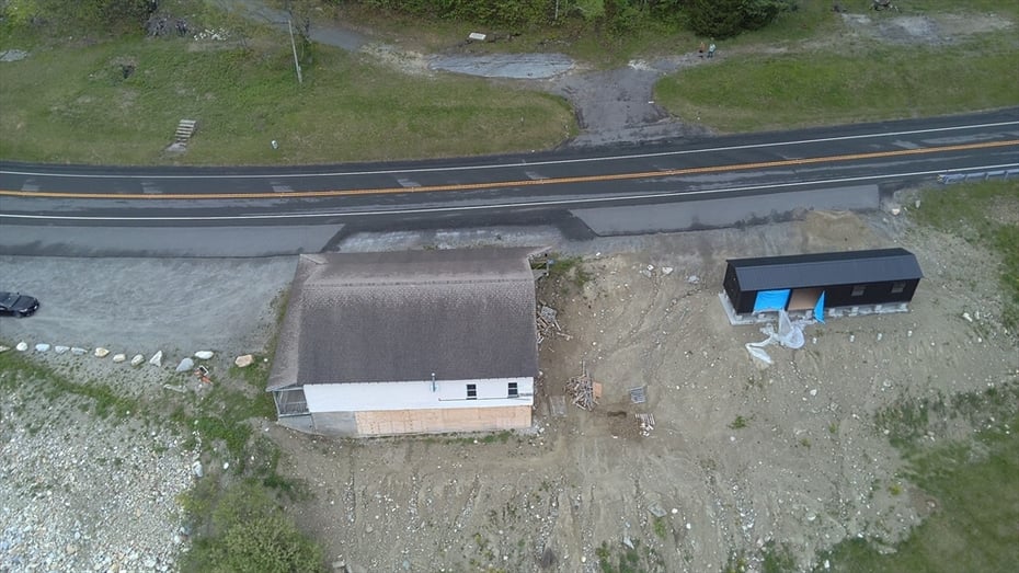 335 Mohawk Trail Photo 40