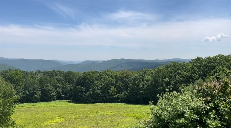 335 Mohawk Trail Photo 38
