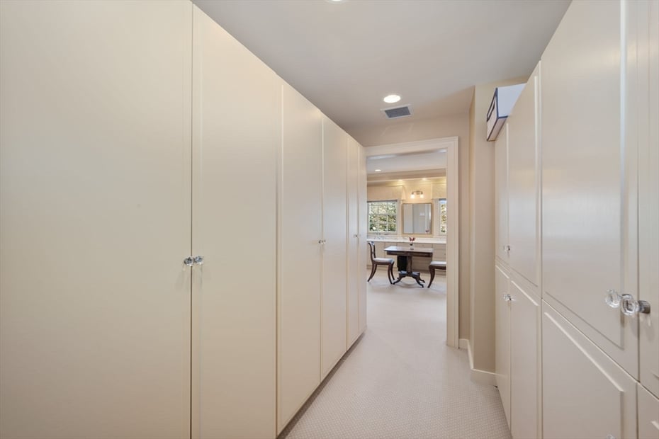 6 Eveningstar Drive Photo 20