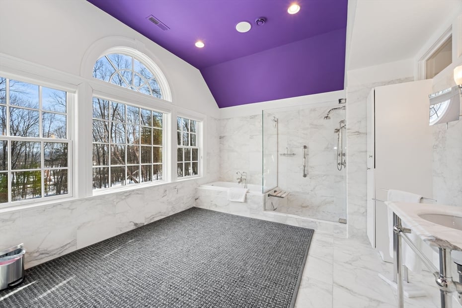 6 Eveningstar Drive Photo 23