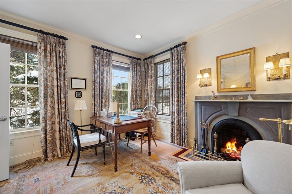 6 Eveningstar Drive Photo 6