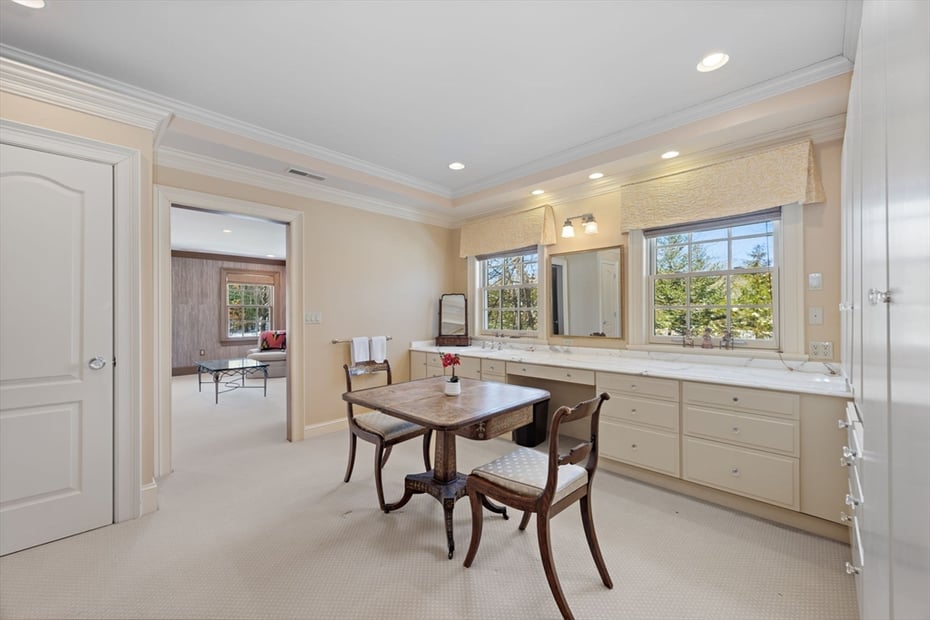 6 Eveningstar Drive Photo 22