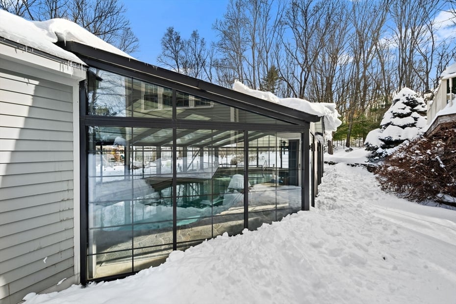 6 Eveningstar Drive Photo 36