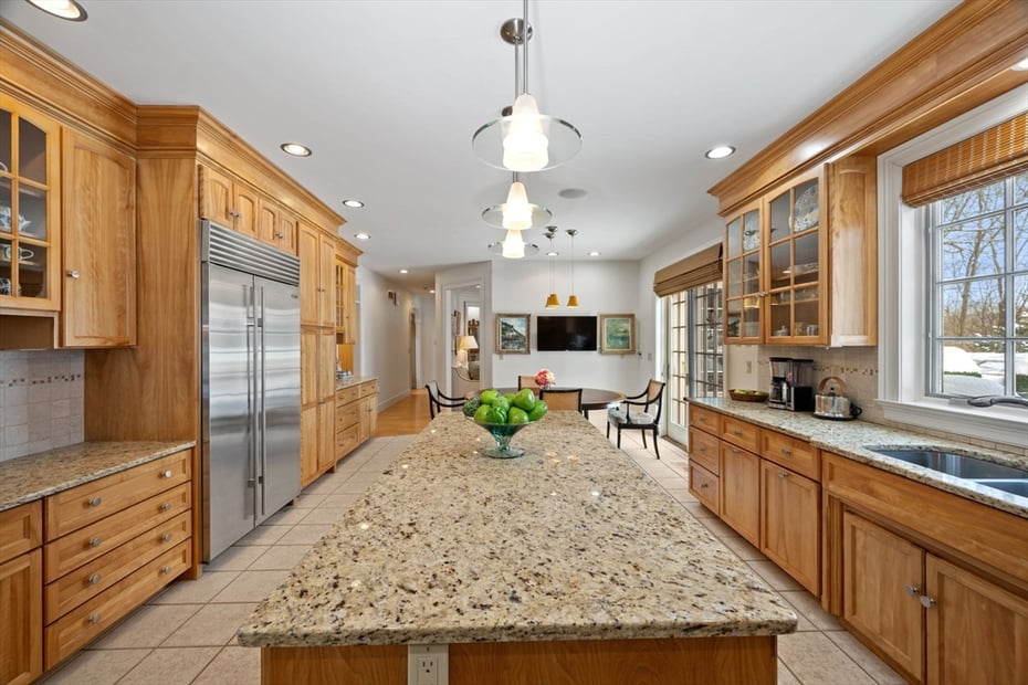 6 Eveningstar Drive Photo 12