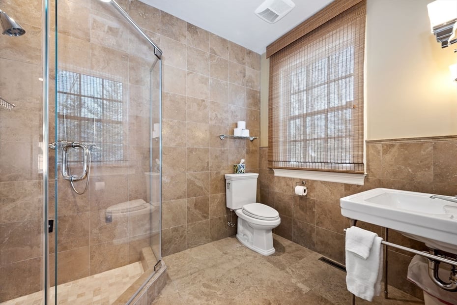 6 Eveningstar Drive Photo 13
