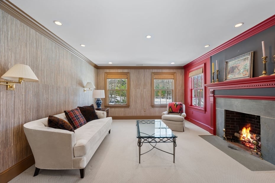 6 Eveningstar Drive Photo 17