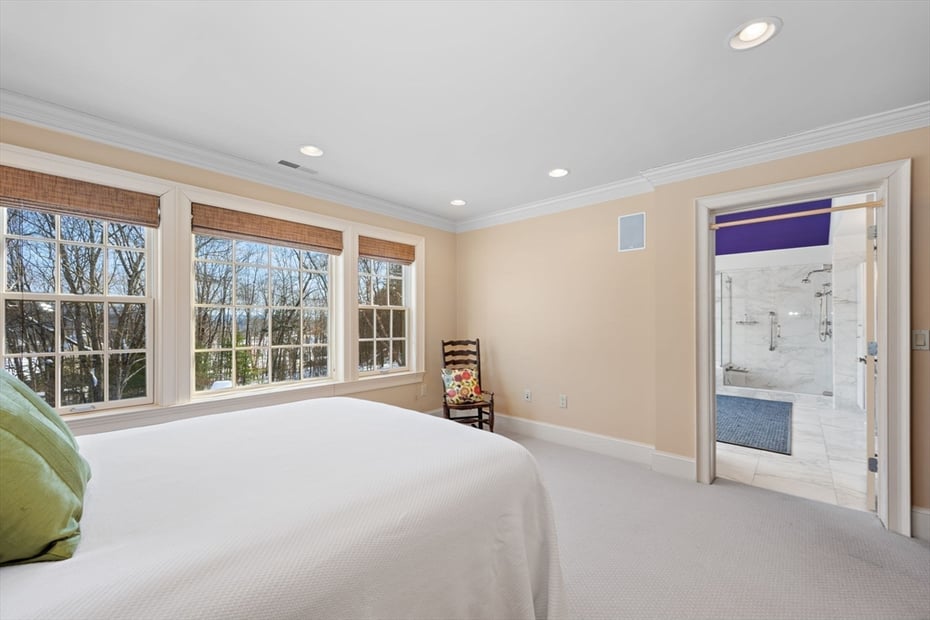 6 Eveningstar Drive Photo 21