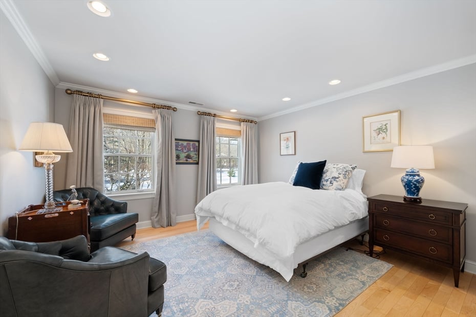 6 Eveningstar Drive Photo 24