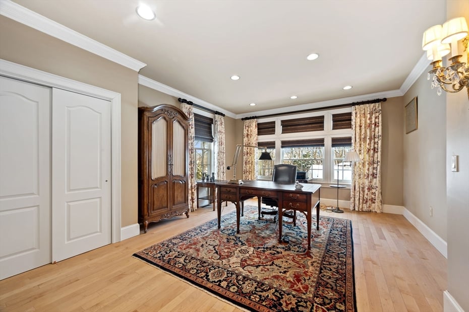 6 Eveningstar Drive Photo 13