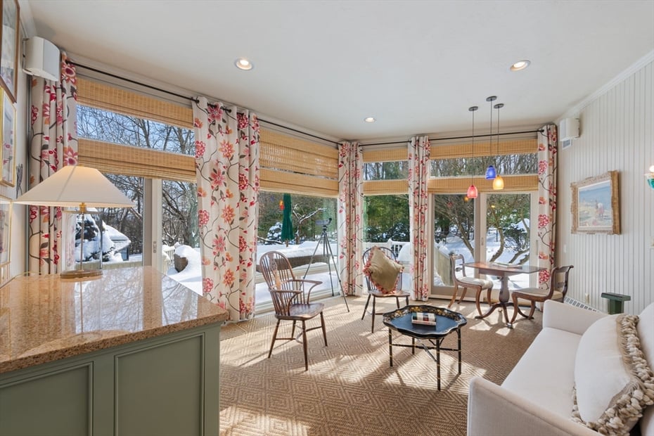 6 Eveningstar Drive Photo 15