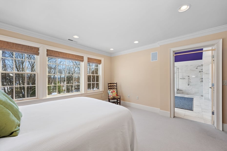 6 Eveningstar Drive Photo 20