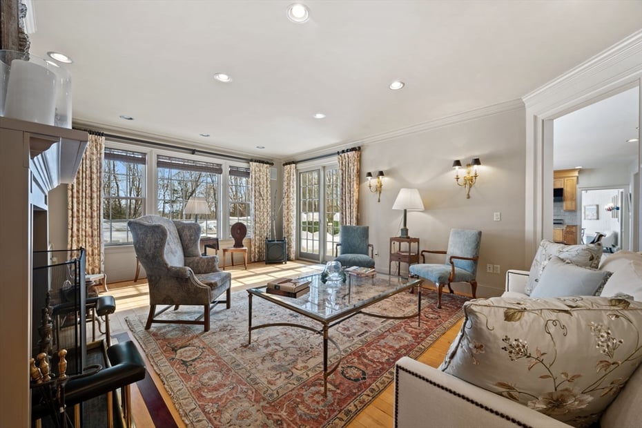 6 Eveningstar Drive Photo 7