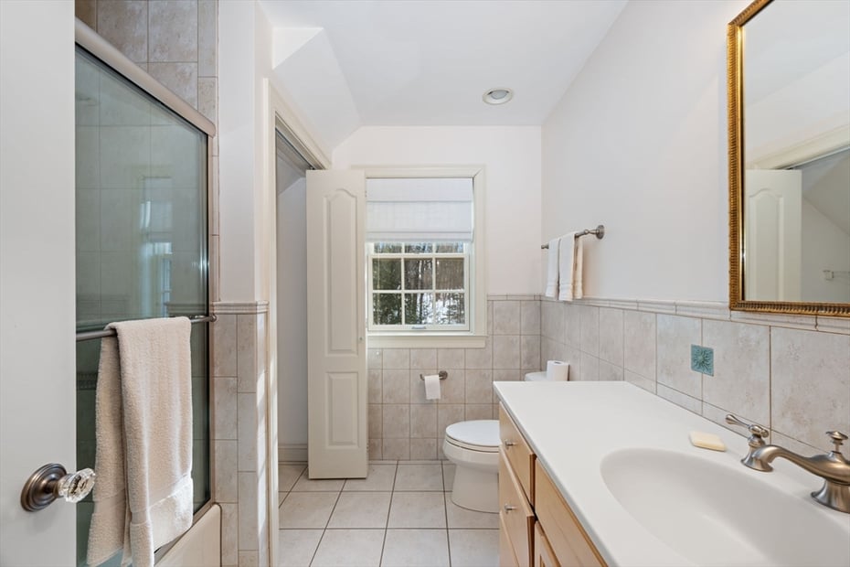 6 Eveningstar Drive Photo 31