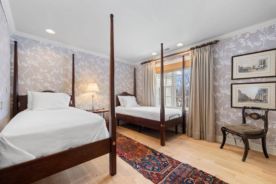 6 Eveningstar Drive Photo 26