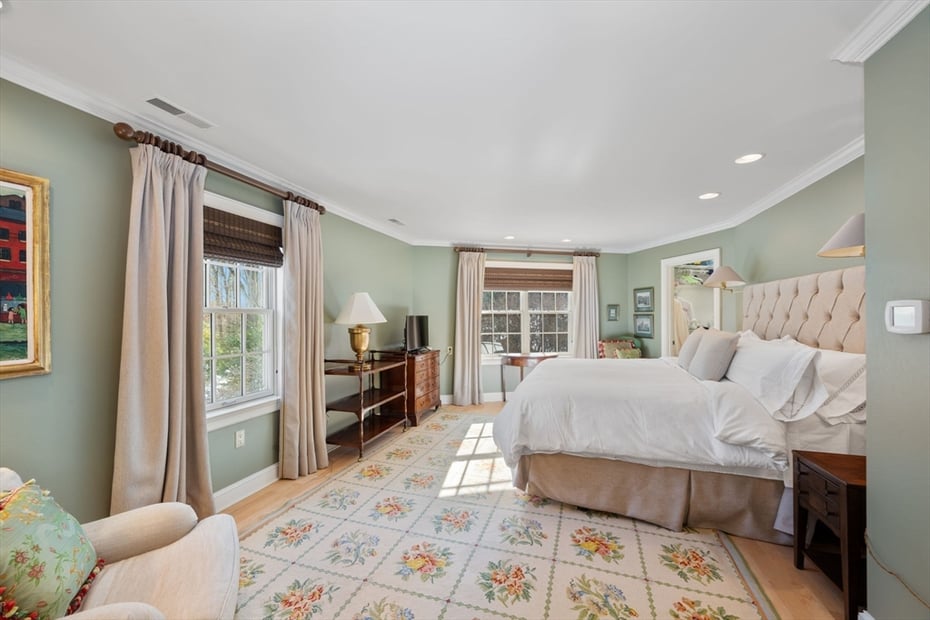 6 Eveningstar Drive Photo 29