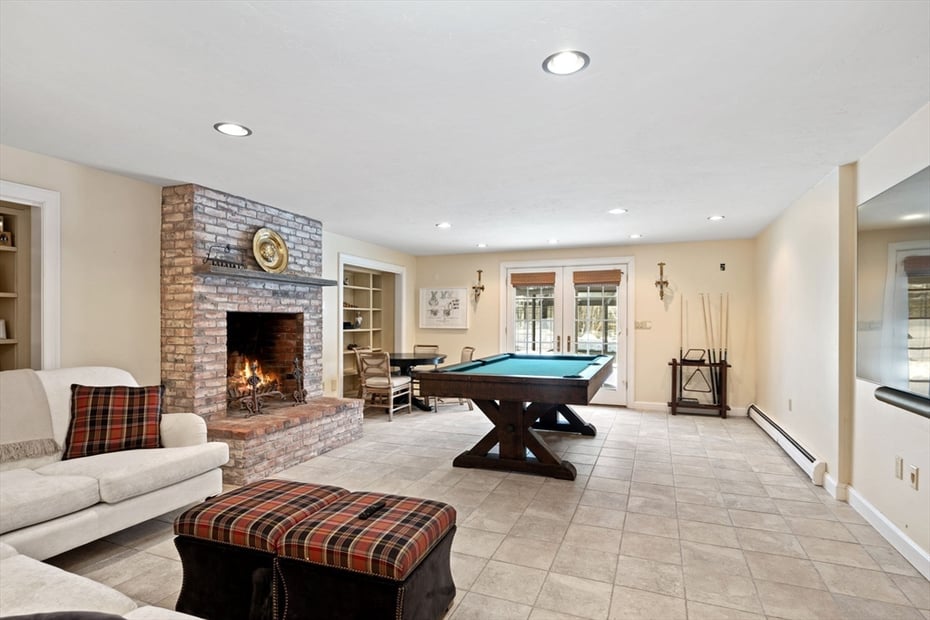 6 Eveningstar Drive Photo 33
