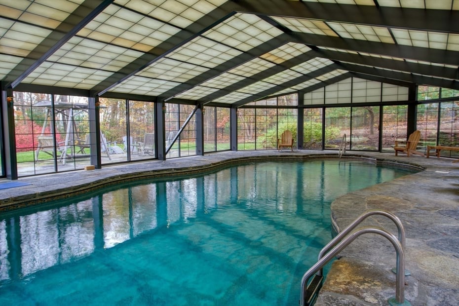 6 Eveningstar Drive Photo 38