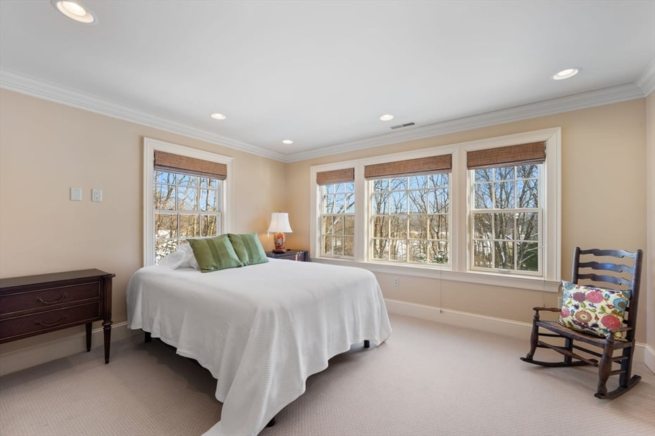 6 Eveningstar Drive Photo 21