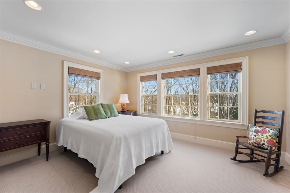 6 Eveningstar Drive Photo 20