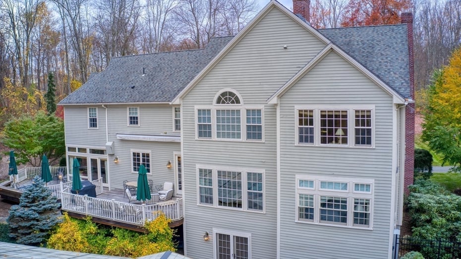 6 Eveningstar Drive Photo 41