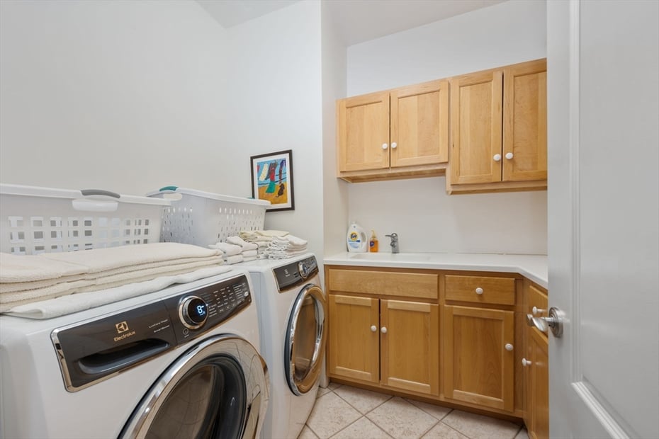 6 Eveningstar Drive Photo 15