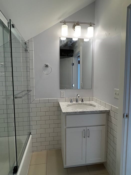 10 Deerfield Ave  #2 Photo 14